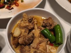 -凤凰湘语(浦东旗舰店)
