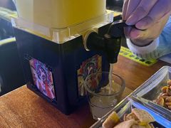 -喜鹊音乐酒馆(西街店)