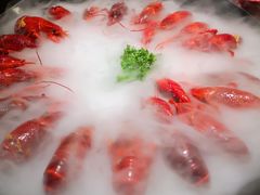 -沪小胖小龙虾(淮海中路旗舰店)