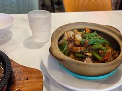 -日昌餐馆(亦庄店)