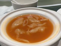 -祥记餐饮•豫粤珍味(金隅大厦店)