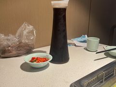 -野妹火锅(龙岗店)