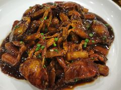 -和记小菜(七宝店)