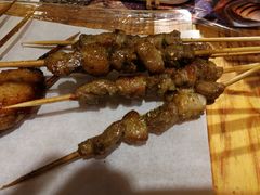 -管氏翅吧(护国寺店)