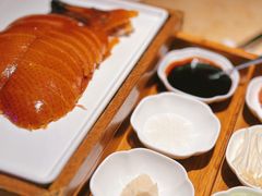 -上饍·中国厨房(建发JFC品尚中心店)