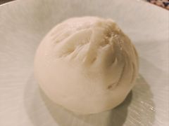 -翠姐姐农家大院·老底子萧山菜(建设一路店)