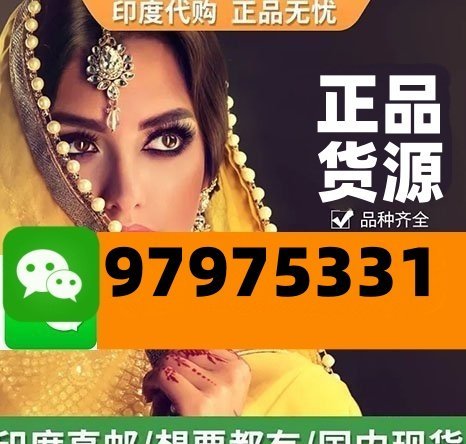 https://qcloud.dpfile.com/pc/Sz8p1BEJ9DStIhku-pEZ3GfK7Jn5-nR6CQBUSLyCtw0QtfYR0Tz7SN4HSyLy-JnnY0q73sB2DyQcgmKUxZFQtw.jpg
