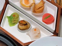 -南棠馆粤菜坊(群光店)