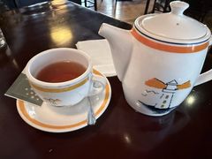 -La Creperie法餐厅(桃江路店)