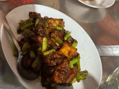 -Show Neua Thai Street Food