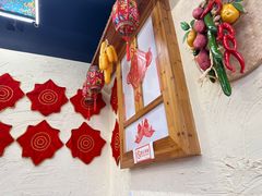 -圣夜东北菜烧烤·夜宵(胥江路店)