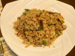 -长勺子东南亚(街道口店)