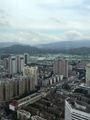 点击看大图 -TSO 慕尚·微潮派