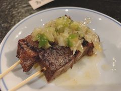 -Fukumimi·美醉堂 居酒屋(金尚店)