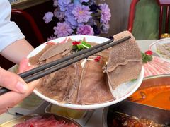 -小龙坎火锅(全球总店)