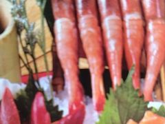 -樱煦和牛寿喜烧(如皋吾悦广场店)