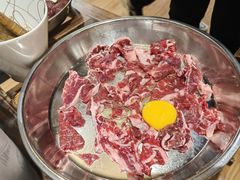 -丰尔粥食·粥底火锅·桑拿鸡(大良总店)