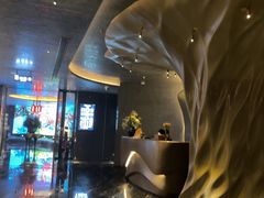 -唐宫足道·SPA·住宿24H会所(木渎店)