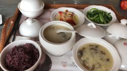 -喜喜月子(瑞虹天地店)