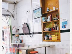-孟记大碗面•家常菜(鼓楼和会街店)