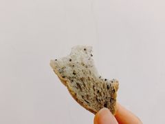 -沁屋面包店(人民东路店)
