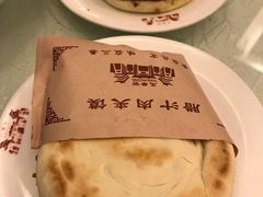 -玉华宫宾馆·餐厅(铜川驻京办店)