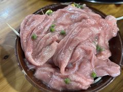 -正南齊北重庆老火锅(光华村直营店)