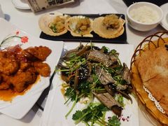 -池记大牌档(广纸店)