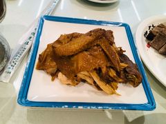 -萧记三鲜烩面(商务外环店)