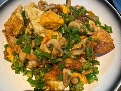 -凤凰湘语·湘粤鲜融(浦东旗舰店)