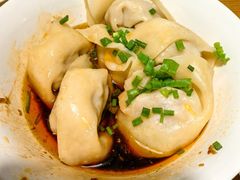 -品大三·南京菜(大行宫店)