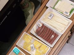 -野妹火锅(龙岗店)