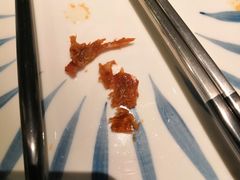 -桐爷小馆(广渠门店)