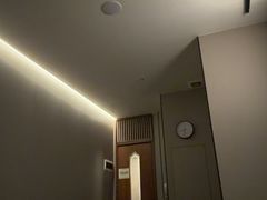 -康逸居·始于2002(海安店)