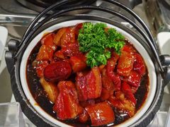 -映像威海·海鲜味道(经区店)