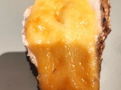 -扬州万怡酒店-中餐厅(文昌中路店)