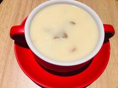 -必胜客(栖乐荟店)