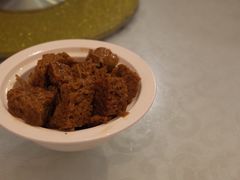 -永兴餐厅(复兴中路店)