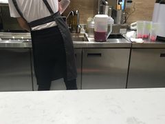 -奈雪的茶(金地广场店)