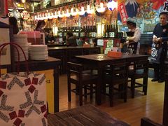 -平成屋·午肴夜酒(四川北路店)