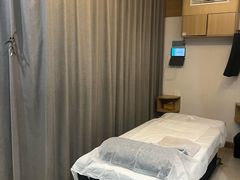 -麦悠悠·SPA·推拿(沈杜公路地铁站店)