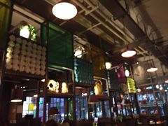 -听香·678茶铺(猛追湾店)