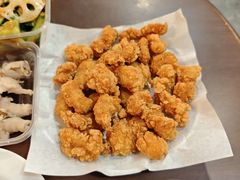 -水牛奶皇后糖水铺(深圳总店)