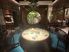 -淮扬府(安定门店)