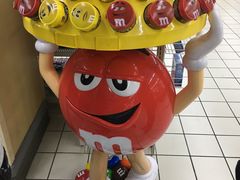 -沃尔玛(前山店)