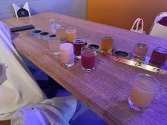 -牛啤堂精酿啤酒餐吧(五棵松华熙店)