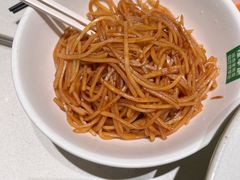 -绿草地·湘菜(悦方ID mall店)