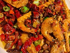 -泥糊破店小酒馆·团建聚餐(南京西路店)