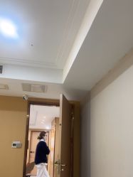 点击看大图 -南京康美美容医院·旗舰店