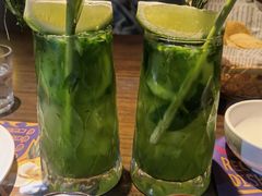 -泰妃殿(宏伊国际广场店)